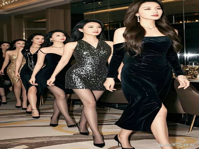 十堰夜总会招聘